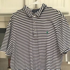 Ralph Lauren polo